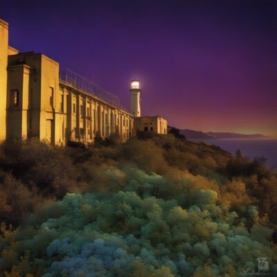 vvm5ev6otejxhl.jpg, A '“Wild California” Studies' image with ID# 5224